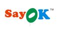 Guangzhou Sayok Outdoor Product Co., Ltd. logo