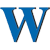 W Star Corporation Pte Ltd logo
