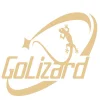 Shenzhen Likexin Industrial Co., Ltd. logo