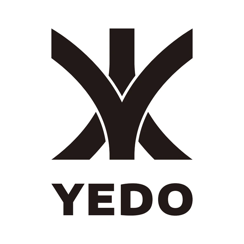 Dongguan Yedo Industrial Co., Ltd. logo