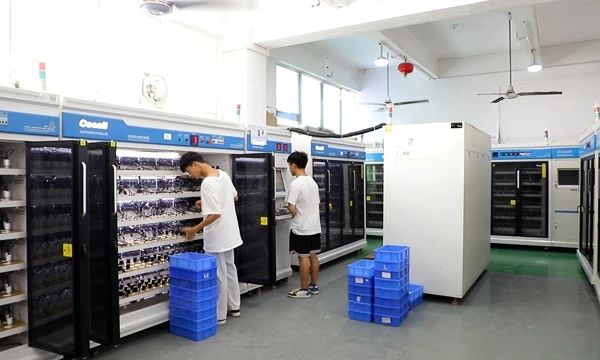 d59ntm0j7dcc73dqnor0.webp
