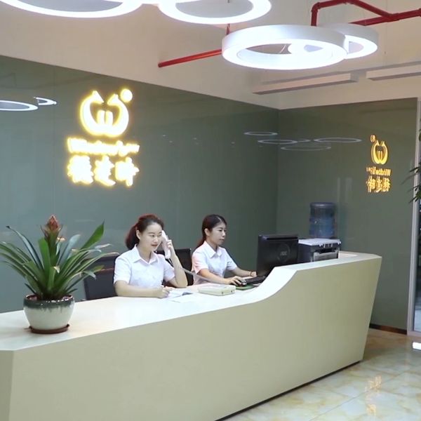 d59ntm26fcbc739pbcqg.webp