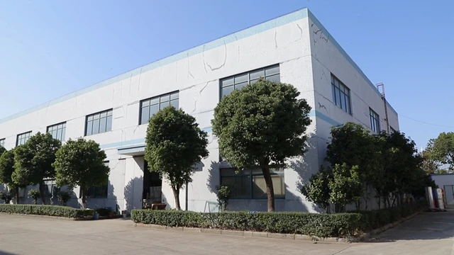 Ningbo Feiya Plastic Products Co., Ltd. Rotomolded Cooler Box
