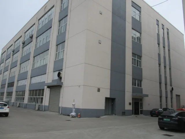 Changshu Lifeng Linen & Cotton Weaving Co., Ltd. Linen Cotton Fabric