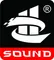 Ningbo Zhenhao Electronics Co., Ltd. logo
