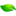 A.T.V. Trading Co., Ltd. logo