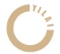 Fujian Yilai Group Co., Ltd. logo