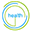 Changzhou E-Tech Electronics Co., Ltd. logo