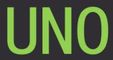 Uno Electronic Co. Ltd logo