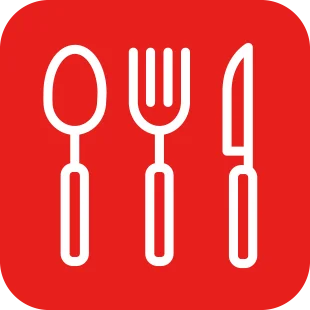Jieyang Rongcheng District Topone Hardware Factory logo