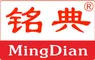 Sichuan KST Automatic Equipment Co., Ltd. logo