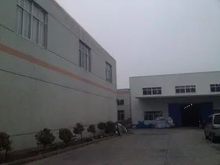 d59nunss8i3c73cd4sbg.webp
