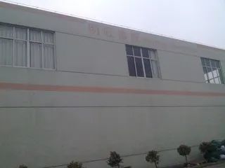 d59nunss8i3c73cd4sc0.webp