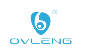 Dongguan Aolange Electronics Co., Ltd. logo