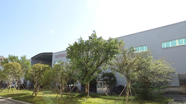 Taizhou Doit & Baby Kid Products Co., Ltd. Baby Potty