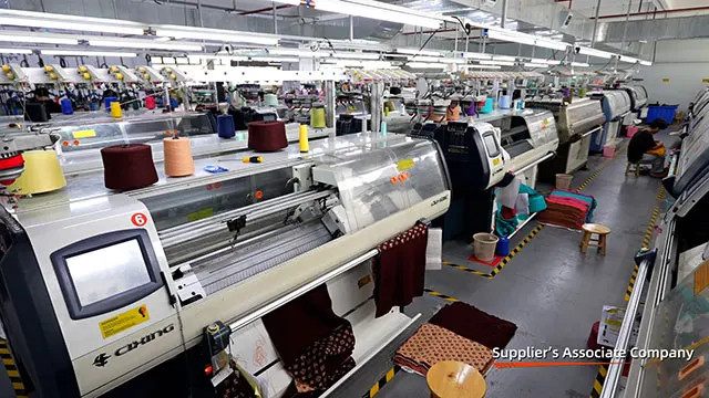 Shenzhen Junxi Industrial Technology Co., Ltd. Tracksuits