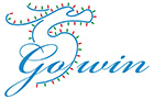 Zhangzhou Go Win Lighting Co., Ltd. logo