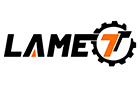 Dongguan Lamett Intelligent Technology Co., Ltd. logo