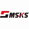 Shenzhen Suntech-Msks Technology Co., Ltd. logo