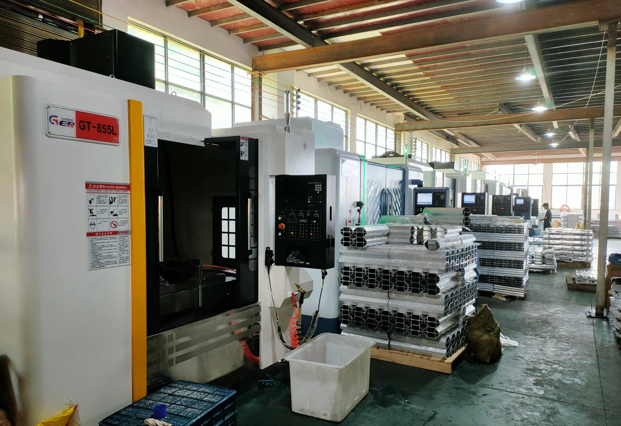 Anhui ShowMe Technology Co., Ltd. Electric Scooters