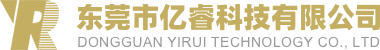 Dongguan Yi Rui Electronic Technology Co., Ltd. logo