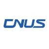 Cnus Tech (Guangdong) Co., Ltd. logo