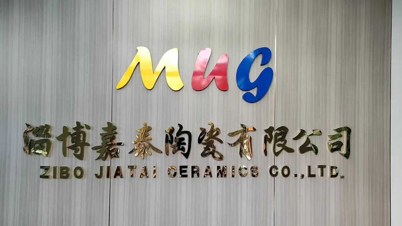 Zibo Jiatai Ceramics Co., Ltd. Ceramic Bowls