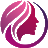 Shanghai CHP Technology Co., Ltd. logo
