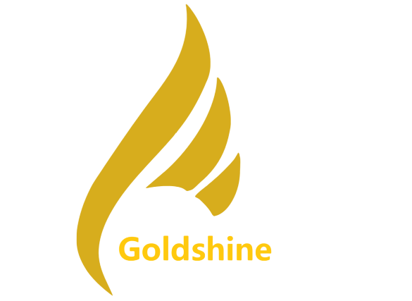 Shenzhen Goldshine Electronics Co., Ltd. logo