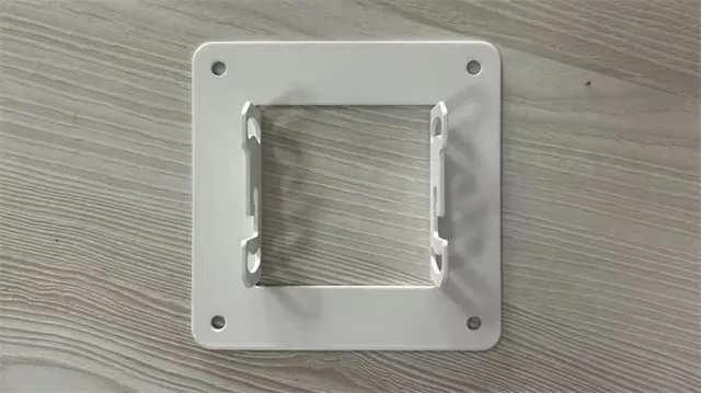 Jiaxing Nuoyuan Intelligent Technology Co., Ltd. Self-balancing Scooters