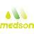 Beijing Medson Laser Technology Co., Limited logo