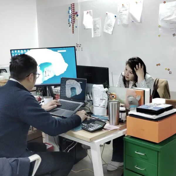 d59nvdh222pc73dl77v0.webp