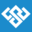 Zhejiang Rongpeng Air Tools Co., Ltd. logo