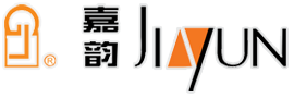Shanghai Goodluck Stainless Steel Products Co., Ltd. logo