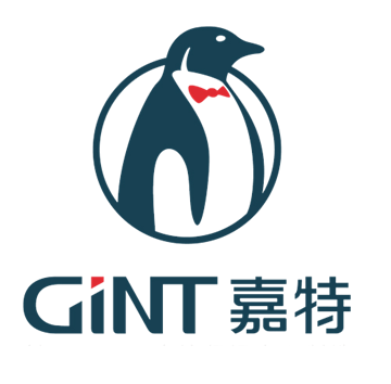 Zhejiang Gint Vacuum Flask Technology Co., Ltd. logo