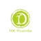 Huaxian Yuanda Handicrafts Co., Ltd. logo