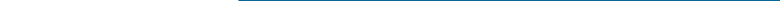 V-Ecom Company Limited logo