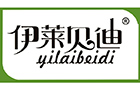 Lanxi Yilaibeidi Luggage Manufacturing Co., Ltd. logo