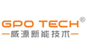 Huizhou GPO Technology Co., Ltd. logo