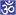 Hari Om Chemicals logo