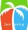 Guangzhou Junpeng Artificial Craft Co., Ltd. logo