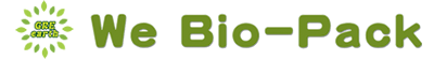 Dongyang Gurui Commodity Co., Ltd. logo