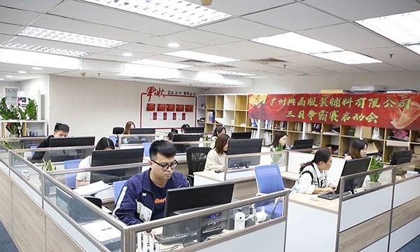 d59o091222pc73dl79d0.webp