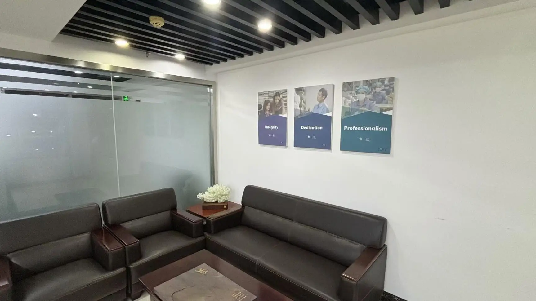 Guangzhou Pingio Home Products Co., Ltd. Quilt