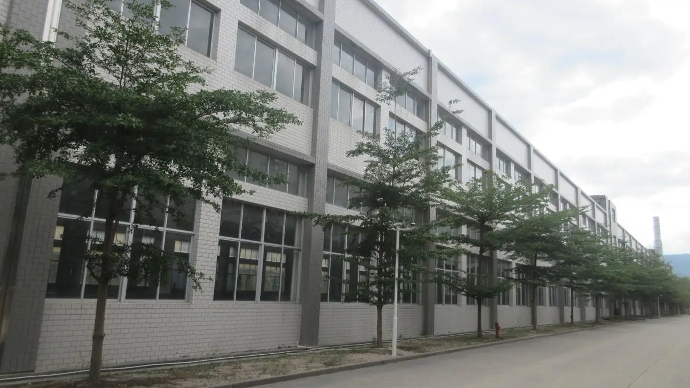 Fujian Minhua Power Source Co., Ltd. Lead Acid Battery