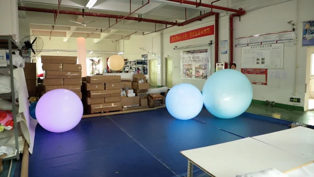 Shenzhen Dreamway Trade Co., Ltd. Inflatable Bouncers