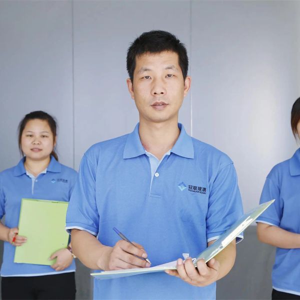 d59o0mh222pc73dl7aeg.webp