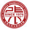 Wuxi Zhanghua Pharm & Chem Equipment Co., Ltd. logo