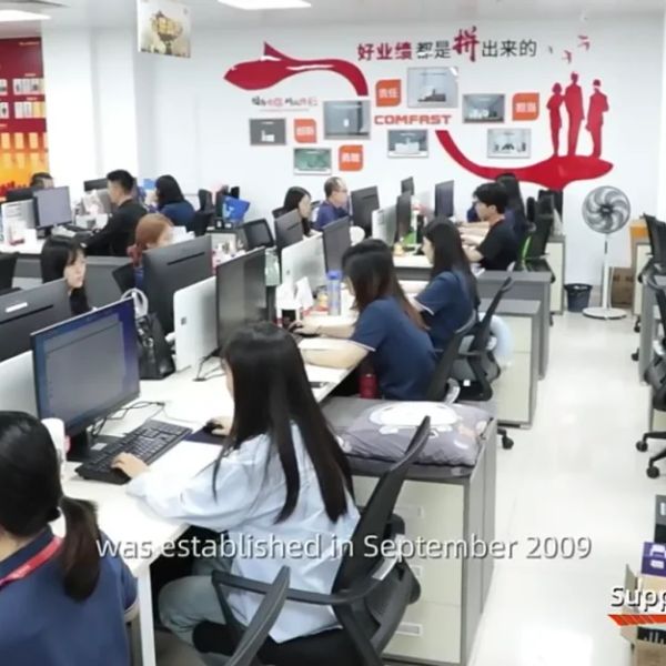 d59o0tp222pc73dl7aqg.webp
