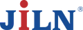 Shenzhen Jinling Electronics Co., Ltd. logo
